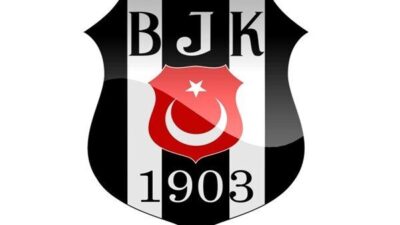 Türkiye Futbol Federasyonu (TFF), karşılaşmanın ardından Beşiktaş’ı tebrik ederek rövanş