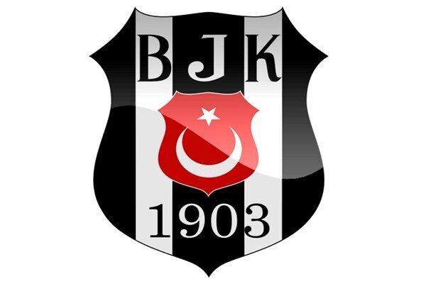 Türkiye Futbol Federasyonu (TFF), karşılaşmanın ardından Beşiktaş’ı tebrik ederek rövanş