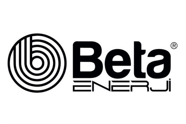 Kamuyu Aydınlatma Platformuna (KAP) gönderilen faaliyet raporuna göre, Beta Enerji