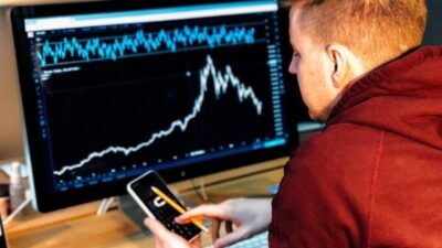 Gedik Yatırım’ın teknik göstergeler çalışmasına göre BIST 100 ve Yıldız
