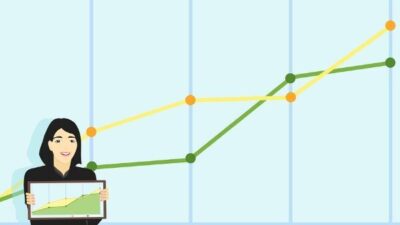 Marbaş Menkul Değerler tarafından yayımlanan piyasa değerlendirmesinde, BIST 100 endeksinin