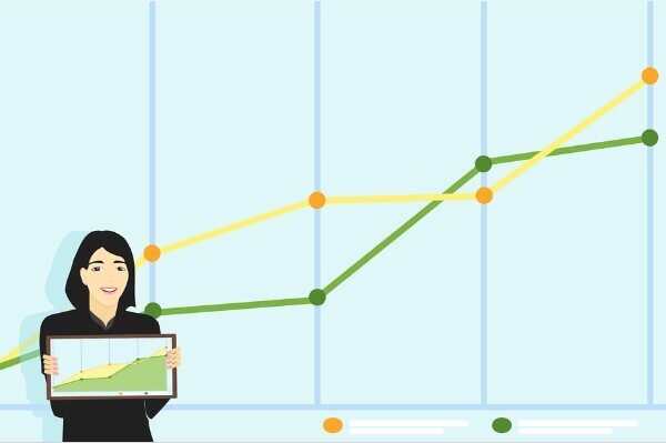 Marbaş Menkul Değerler tarafından yayımlanan piyasa değerlendirmesinde, BIST 100 endeksinin