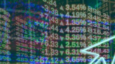 İkon Menkul tarafından yayımlanan değerlendirmede, gün içerisinde en düşük 14.511,04,