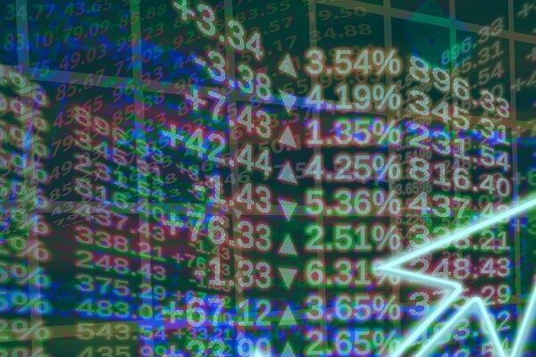 İkon Menkul tarafından yayımlanan değerlendirmede, gün içerisinde en düşük 14.511,04,