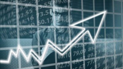 İkon Menkul’ün Günlük Analizler raporunda, BIST 100 endeksinin gün içinde