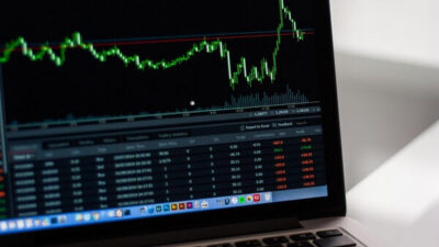Halk Yatırım’ın analizine göre, BIST 30 Endeksi, son işlem gününü