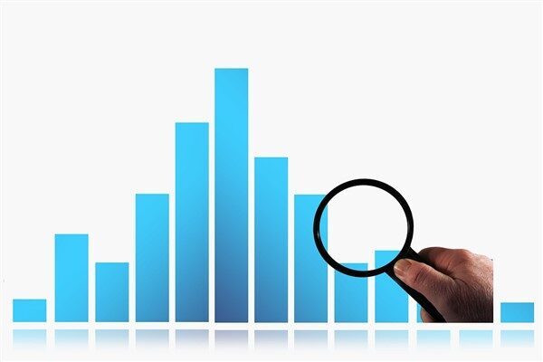 Piramit Menkul Kıymetler, BIST100 Endeksi’nde kısa vadede 13.650 seviyesinin direnç,