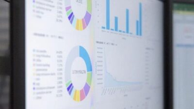 Kamuyu Aydınlatma Platformuna (KAP) yapılan açıklamada, ”05.08.2026 tarihinde pay başına