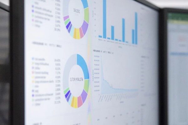 Kamuyu Aydınlatma Platformuna (KAP) yapılan açıklamada, ”05.08.2026 tarihinde pay başına