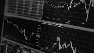 A1 Capital, günlük piyasa değerlendirme raporunda BIST 100 endeksinin dünkü