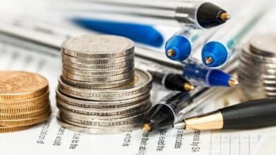 Borusan Birleşik Boru Fabrikaları Sanayi ve Ticaret A.Ş, 1 Ocak-30