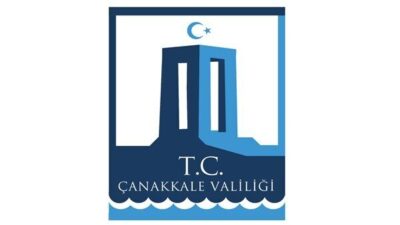 Çanakkale Valiliği’nden yapılan açıklamaya göre, Sulubahçe açıklarında denize giren U.S 