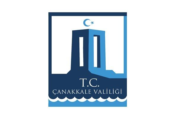 Çanakkale Valiliği’nden yapılan açıklamaya göre, Sulubahçe açıklarında denize giren U.S 