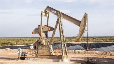 İkon Menkul’ün Yurt Dışı Sabah Teknik Bülteni raporunda, Brent petrolün