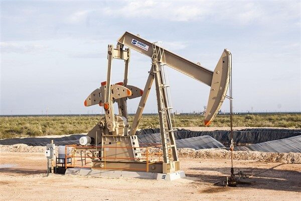 İkon Menkul’ün Yurt Dışı Sabah Teknik Bülteni raporunda, Brent petrolün