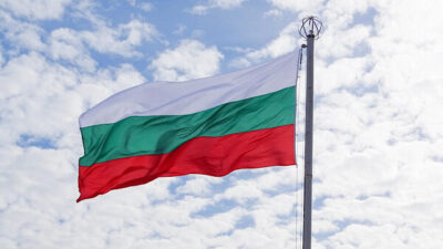 Bulgaristan Dışişleri Bakanlığı, Kolombiya’da meydana gelen deprem nedeniyle taziye mesajı