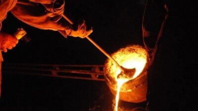 Kamuyu Aydınlatma Platformuna (KAP) yapılan açıklamada, ”Şirketimizin uzun vadeli stratejik