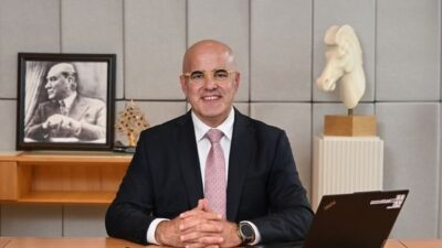 Bu dönemde Sabancı Holding, Akçansa’daki yüzde 39,72 oranındaki hisselerinin tamamını