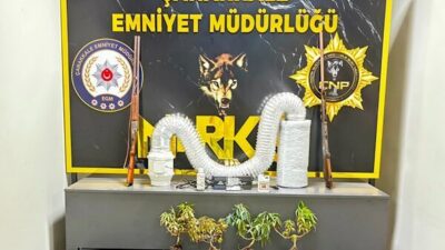 Çanakkale İl Emniyet Müdürlüğü ekipleri, 17-24 Ağustos 2026 tarihleri arasında