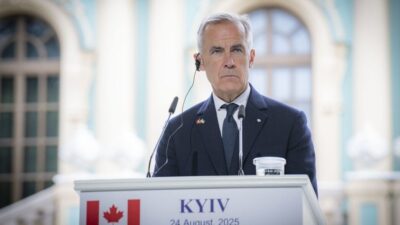 Carney, Milano ve Cortina’da 36, Glasgow’da 62 madalya kazanıldığını ve