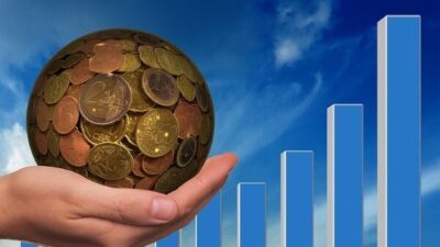 Şirket tarafından Kamuyu Aydınlatma Platformuna (KAP) yapılan açıklamaya göre, 10