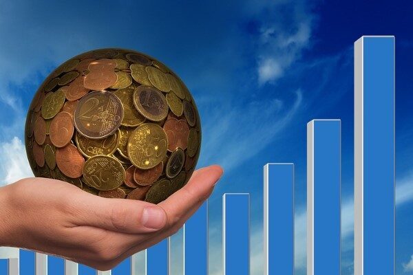 Şirket tarafından Kamuyu Aydınlatma Platformuna (KAP) yapılan açıklamaya göre, 10