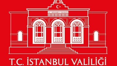 İstanbul Valiliği, Çatalca ilçesinde özel bir uçuş okuluna ait eğitim