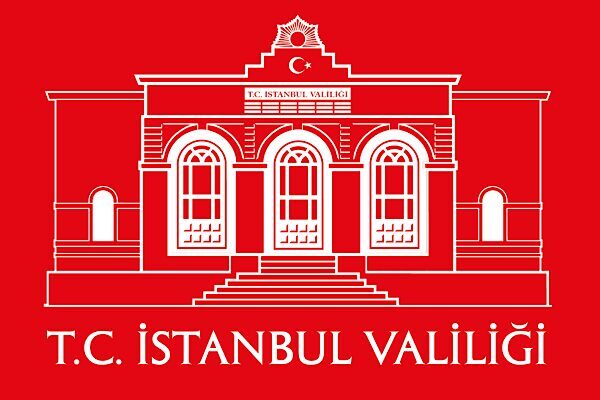 İstanbul Valiliği, Çatalca ilçesinde özel bir uçuş okuluna ait eğitim