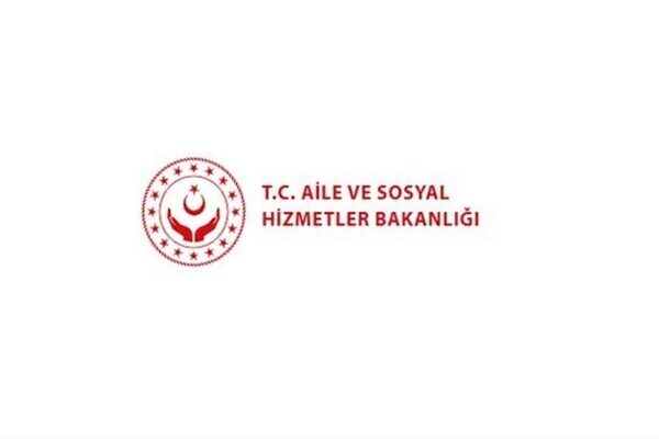 Aile ve Sosyal Hizmetler Bakanlığı tarafından yürütülen “Çocuklar Güvende” çalışması