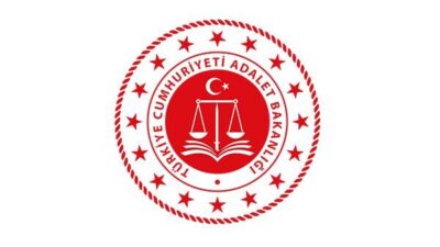 Ankara Cumhuriyet Başsavcılığı, 28. Dönem Balıkesir Milletvekili Turhan Çömez hakkında
