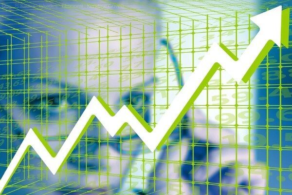 Kamuyu Aydınlatma Platformuna (KAP) yapılan açıklamada,”Daha önce detayları kamuya duyurulan; 
