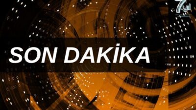 Cumhurbaşkanı Erdoğan Christian Stocker ile Ortak Basın Toplantısı’nda konuşuyor Hibya