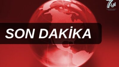 Cumhurbaşkanı Erdoğan’ın konuşmasından bazı satır başları şöyle:  “Türkiye Yüzyılı’nı milletimizle