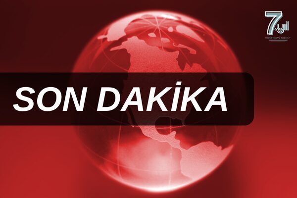 Cumhurbaşkanı Erdoğan’ın konuşmasından bazı satır başları şöyle:  “Türkiye Yüzyılı’nı milletimizle