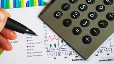 Şirketin, Kamuyu Aydınlatma Platformuna (KAP) gönderilen faaliyet raporunda yer alan