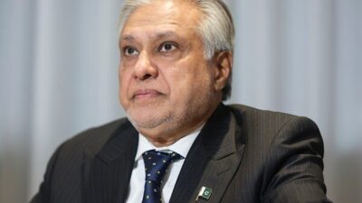 Pakistan Dışişleri Bakanlığı tarafından yapılan açıklamada, İran’ın İslamabad Büyükelçisi Reza