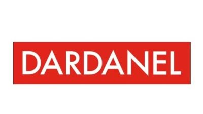 Dardanel’in 1 Ocak-30 Haziran 2026 dönemine ilişkin faaliyet raporundaki konsolide