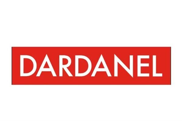 Dardanel’in 1 Ocak-30 Haziran 2026 dönemine ilişkin faaliyet raporundaki konsolide