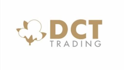 Şirketten Kamuyu Aydınlatma Platformuna (KAP) yapılan açıklamaya göre, DCT Trading’in