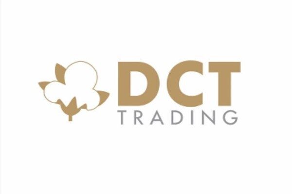 Şirketten Kamuyu Aydınlatma Platformuna (KAP) yapılan açıklamaya göre, DCT Trading’in