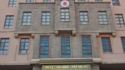 2’nci Ordu İstihkâm Tugay Komutanlığı tarafından 8 Temmuz 2026’da Deyrizor’da