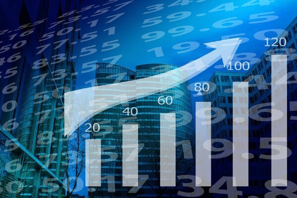 Marbaş Menkul Değerler’in Emtia – Demir Çelik Bülteni’nde, İngiltere’nin yeni
