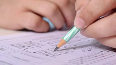 Demiroğlu Bilim Üniversitesi Lisansüstü Eğitim-Öğretim ve Sınav Yönetmeliğinde değişiklik yapılmasına