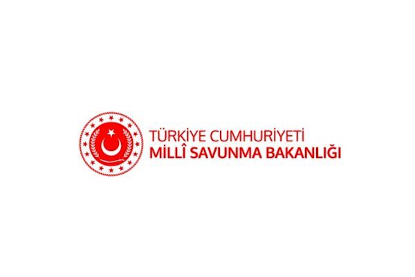 Milli Savunma Bakanlığı, Deniz Harp Okulu öğrencilerinin gerçekleştirdiği açık deniz