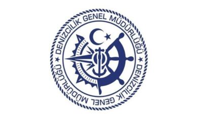 Denizcilik Genel Müdürlüğü, insansız hava aracı saldırısına uğrayan NADEZHDA isimli