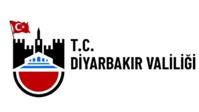 Diyarbakır Valiliğinden yapılan açıklamada, kentte başta terörle mücadele olmak üzere