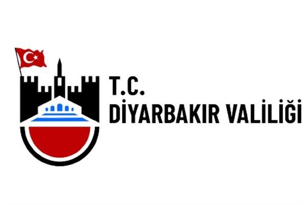 Diyarbakır Valiliğinden yapılan açıklamada, kentte başta terörle mücadele olmak üzere
