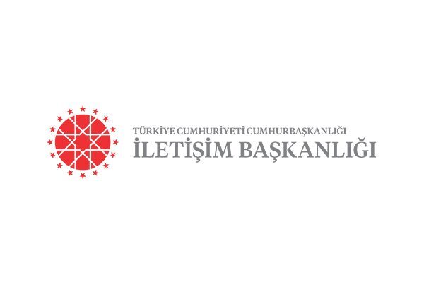Dezenformasyonla Mücadele Merkezi (DMM), Ankara Güvenpark’ta eylem yapan er gazilerin