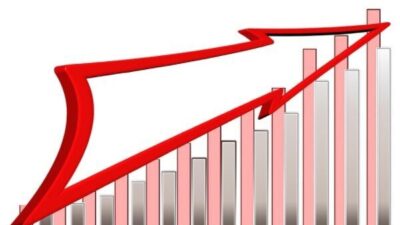 Kamuyu Aydınlatma Platformuna (KAP) gönderilen faaliyet raporuna göre, Doğan Holding’in