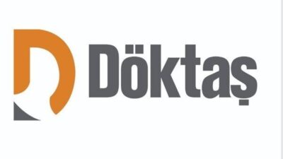 Şirketin 1 Ocak-30 Haziran 2026 dönemine ait ara dönem faaliyet